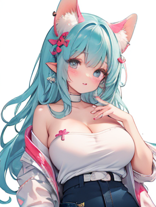 历史遗迹与动画制作：穿越时空的对话
